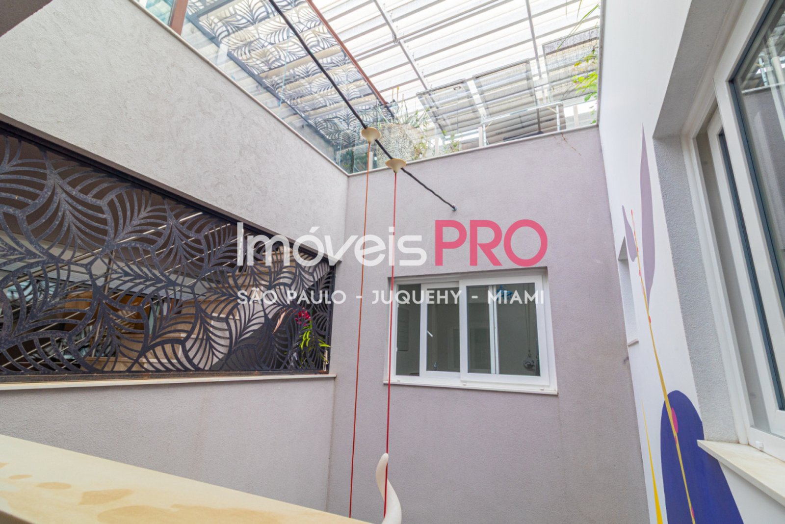 Casa para Vender, Saúde | Cód: IP40894 — 
