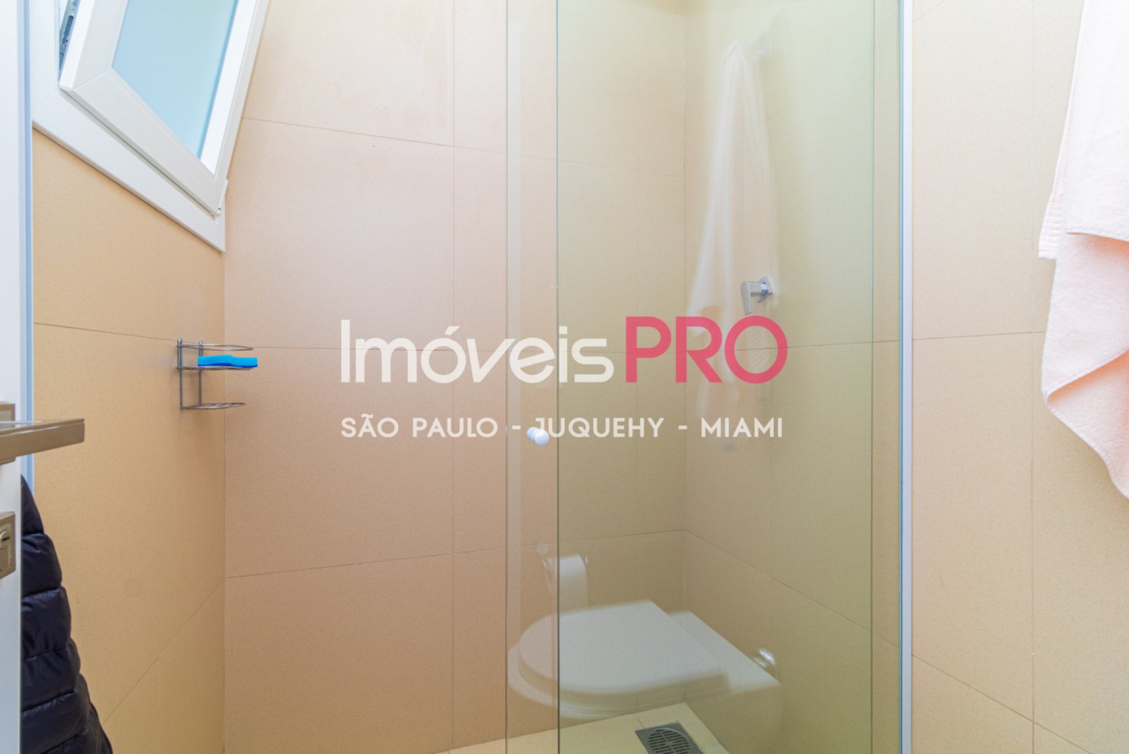 Casa para Vender, Saúde | Cód: IP40894 — 