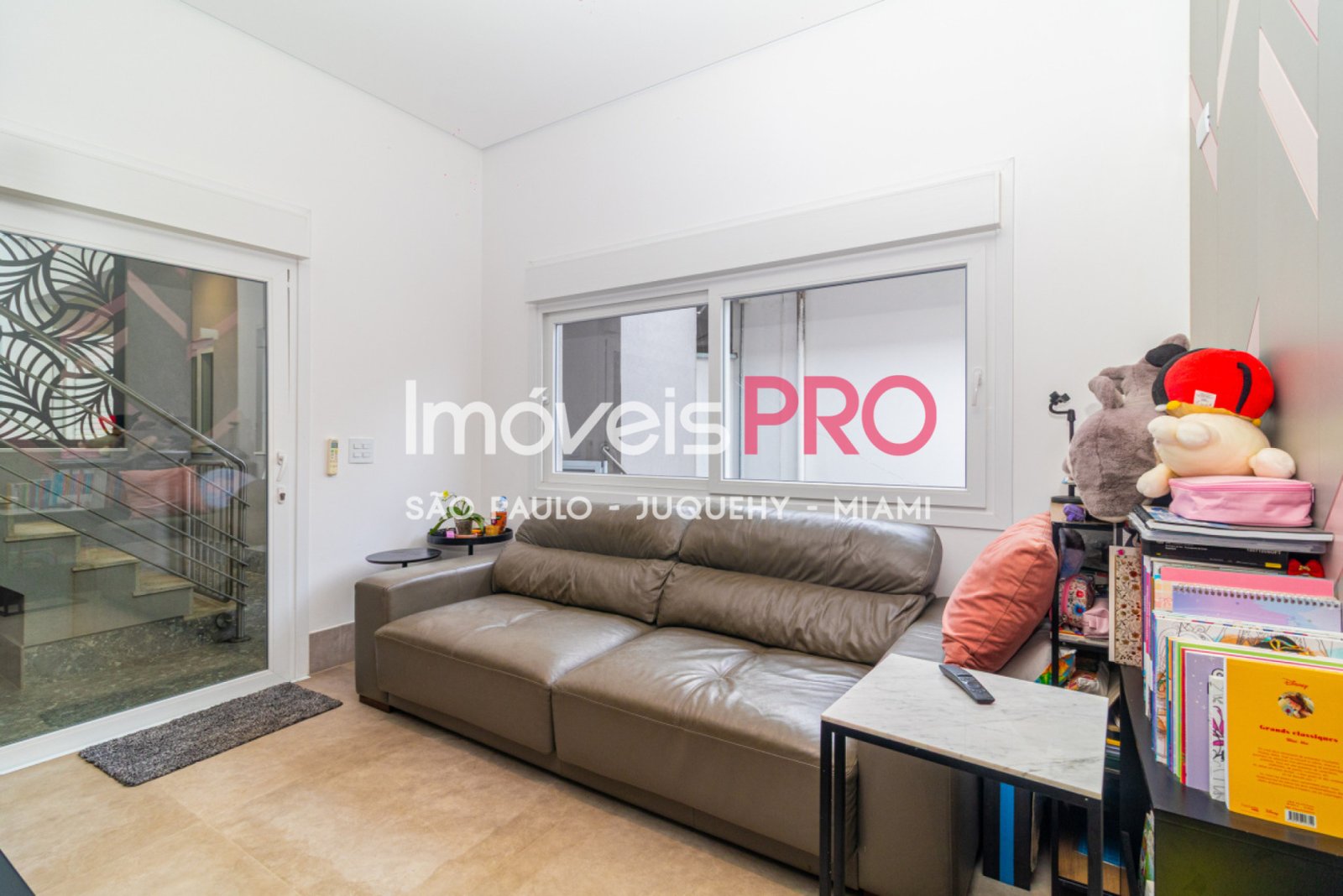 Casa para Vender, Saúde | Cód: IP40894 — 