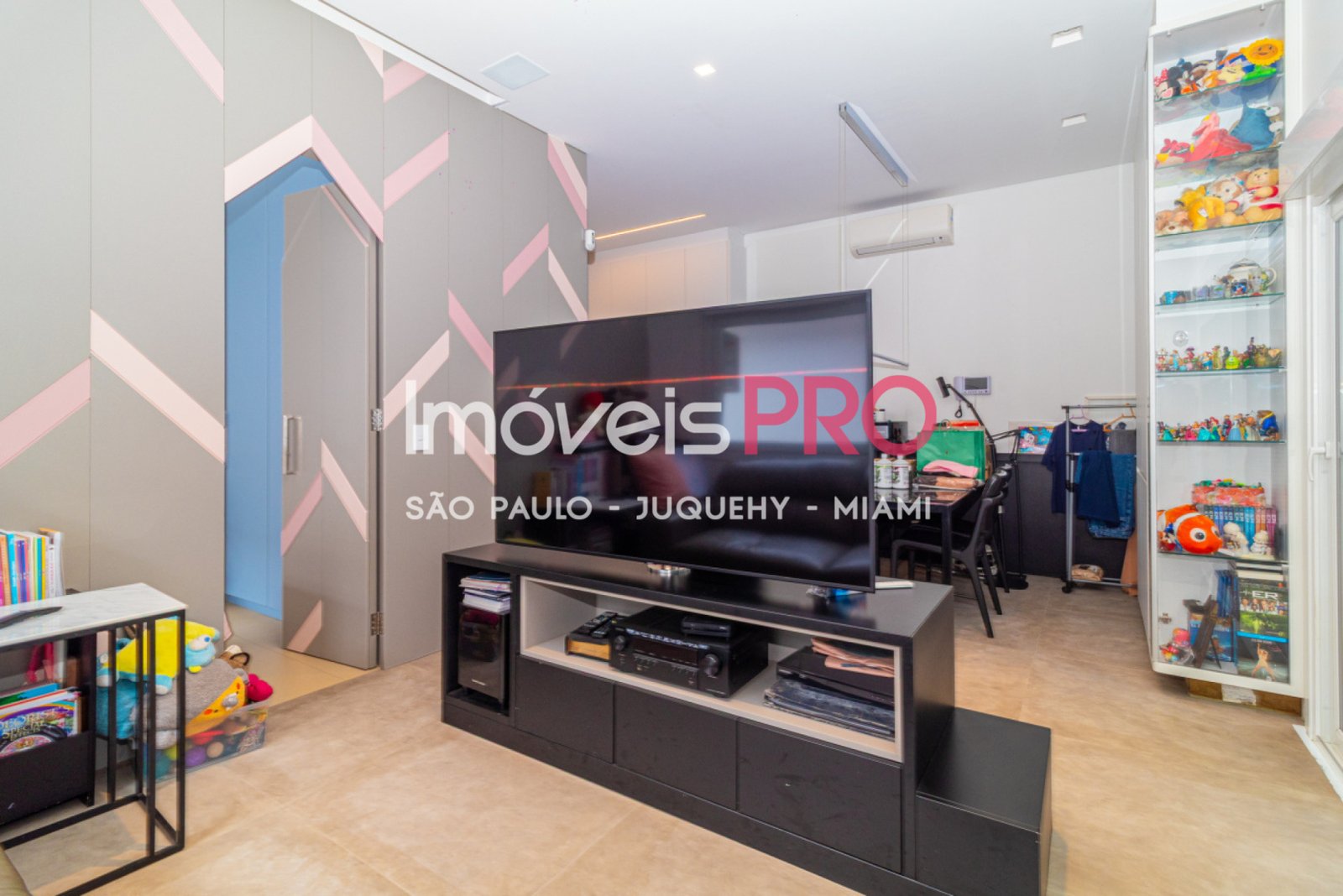 Casa para Vender, Saúde | Cód: IP40894 — 