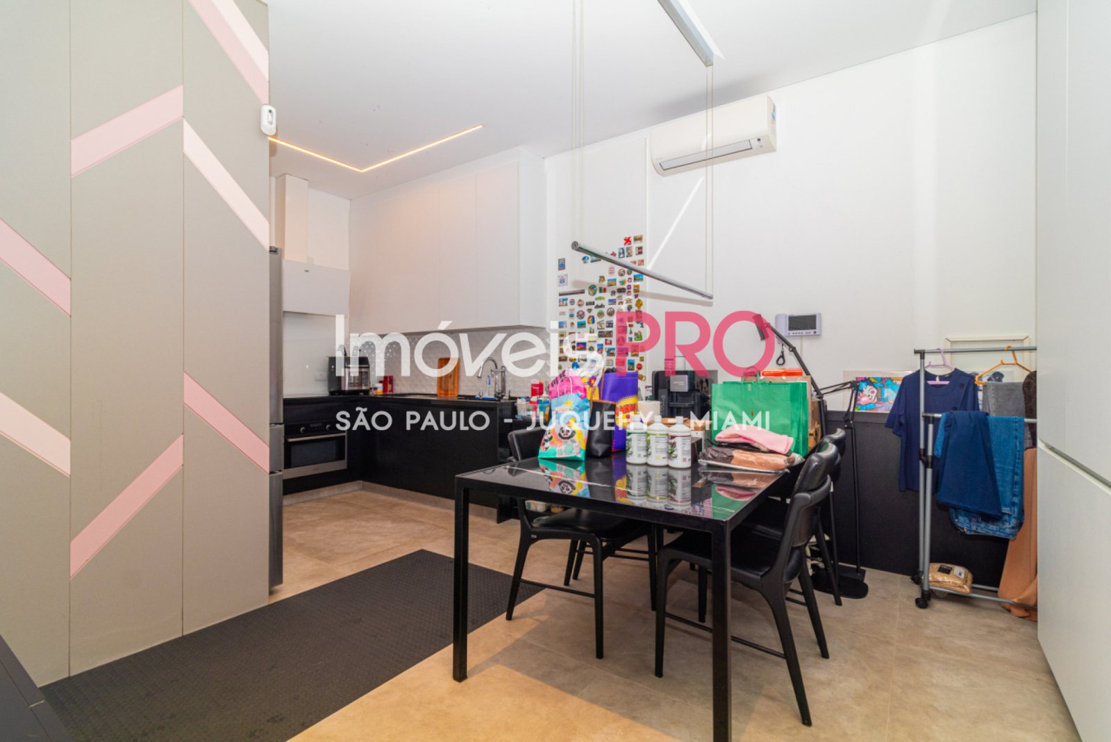 Casa para Vender, Saúde | Cód: IP40894 — 