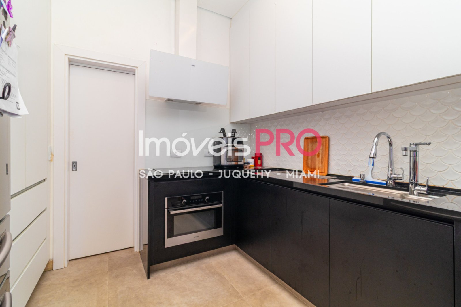 Casa para Vender, Saúde | Cód: IP40894 — 