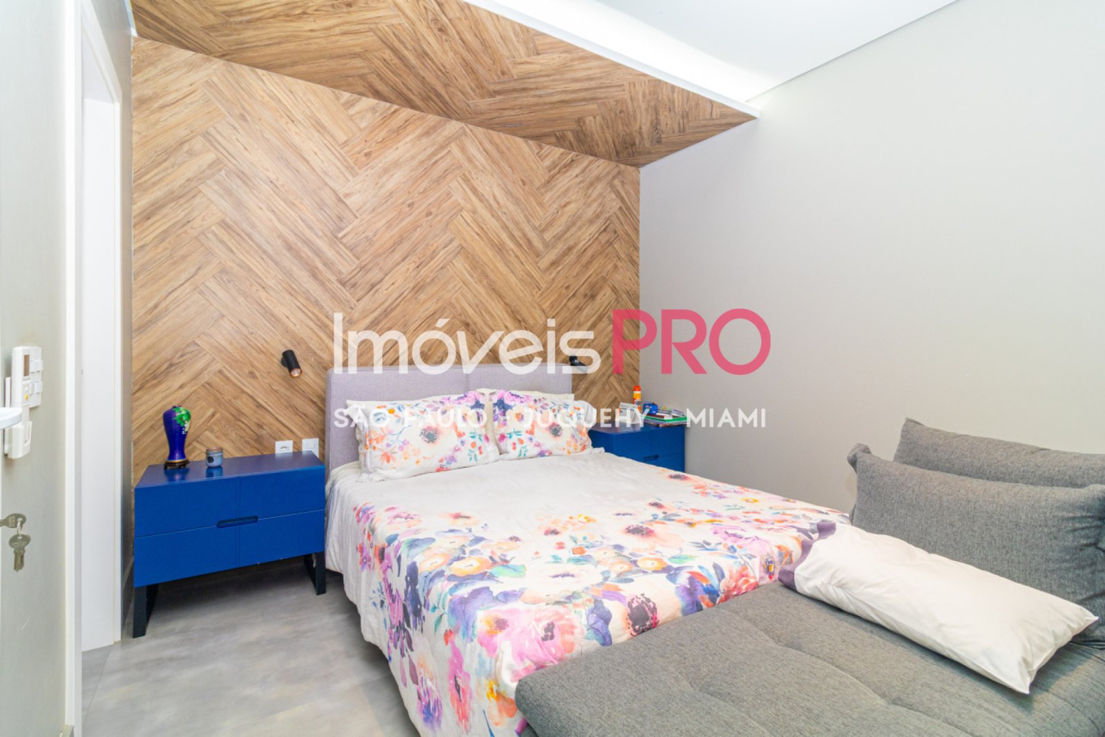 Casa para Vender, Saúde | Cód: IP40894 — 
