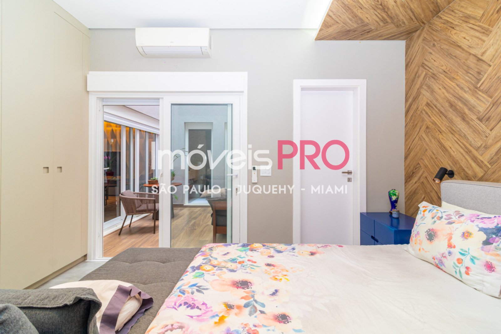 Casa para Vender, Saúde | Cód: IP40894 — 