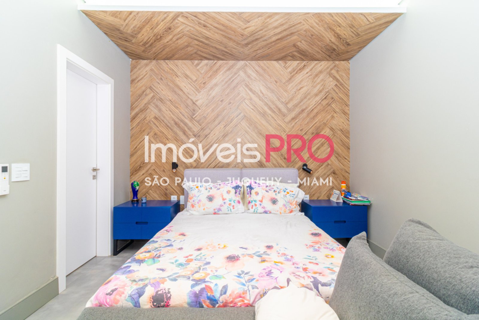 Casa para Vender, Saúde | Cód: IP40894 — 