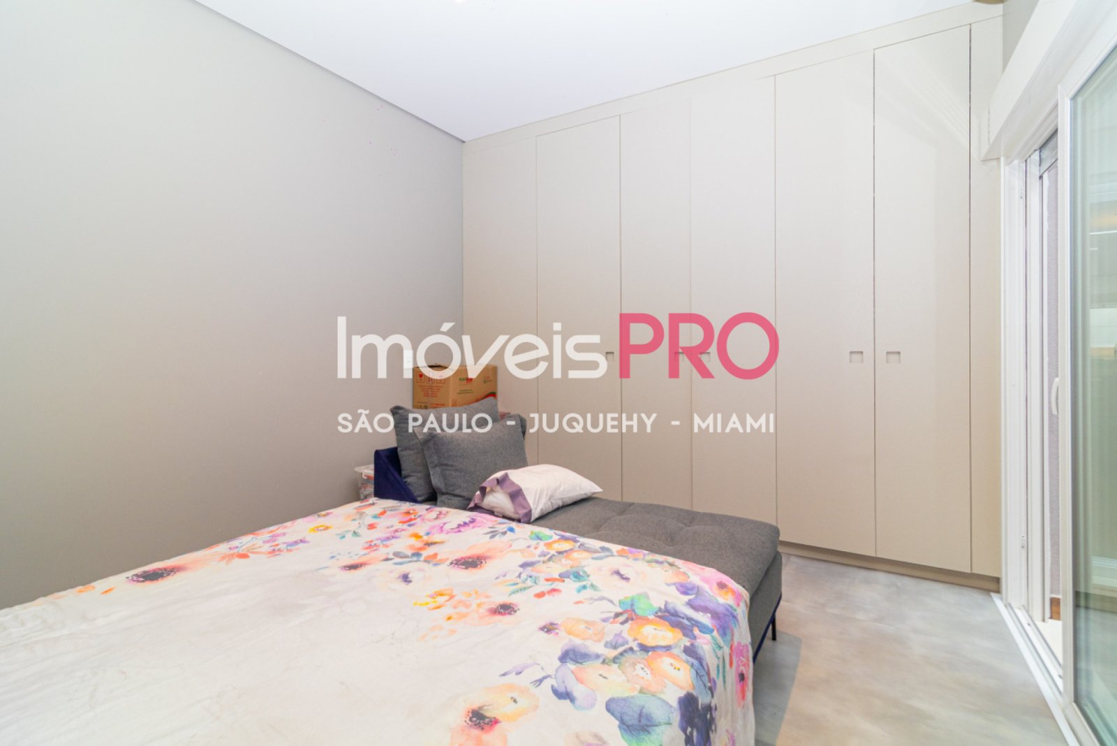 Casa para Vender, Saúde | Cód: IP40894 — 