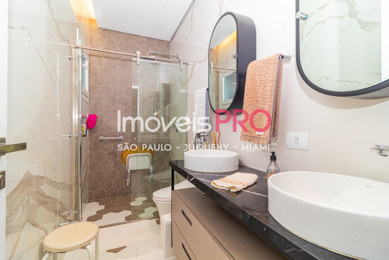 Casa para Vender, Saúde | Cód: IP40894 — 