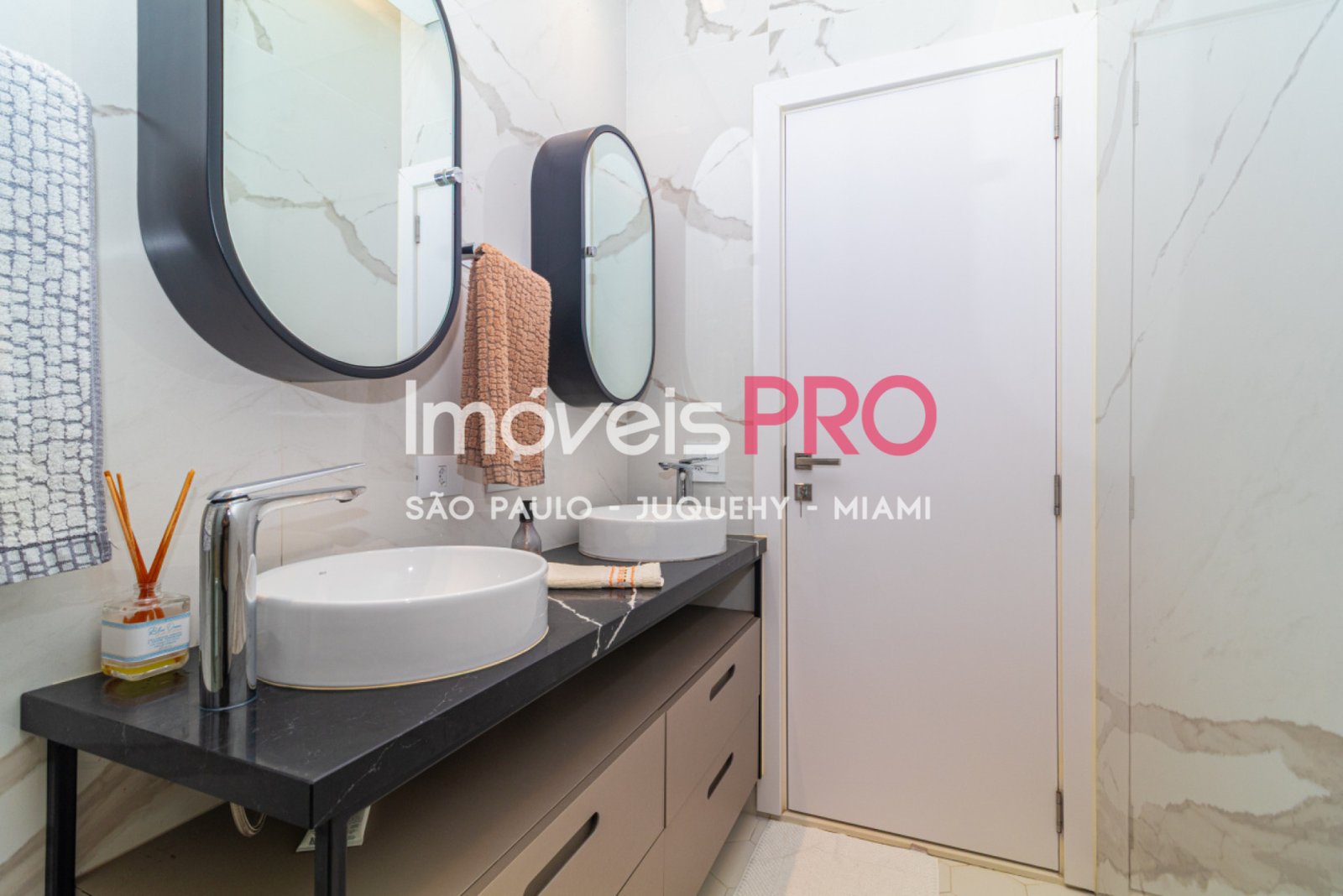 Casa para Vender, Saúde | Cód: IP40894 — 