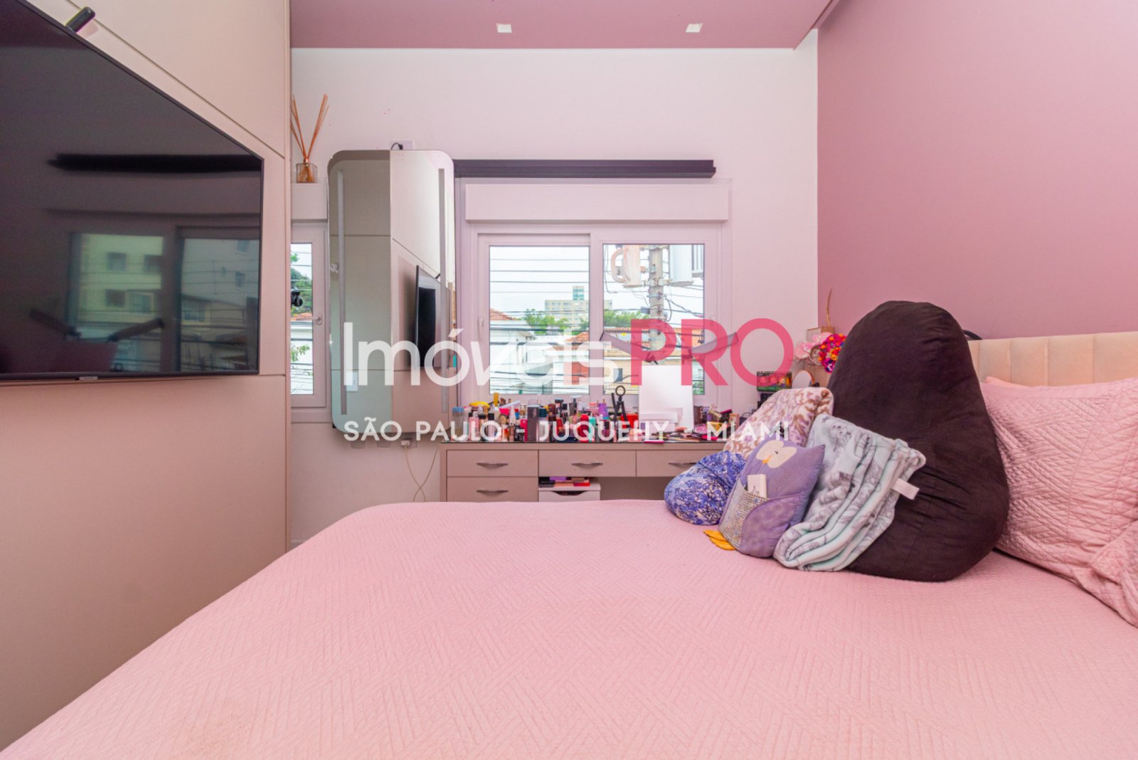 Casa para Vender, Saúde | Cód: IP40894 — 