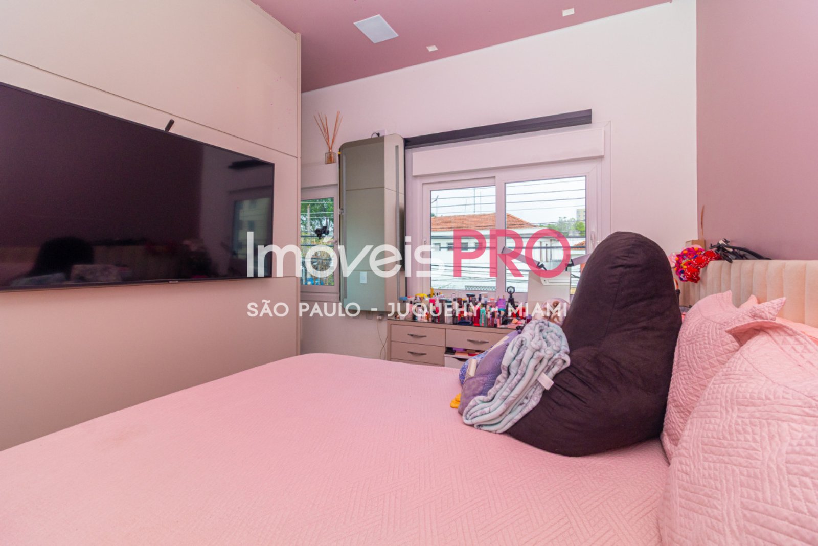 Casa para Vender, Saúde | Cód: IP40894 — 