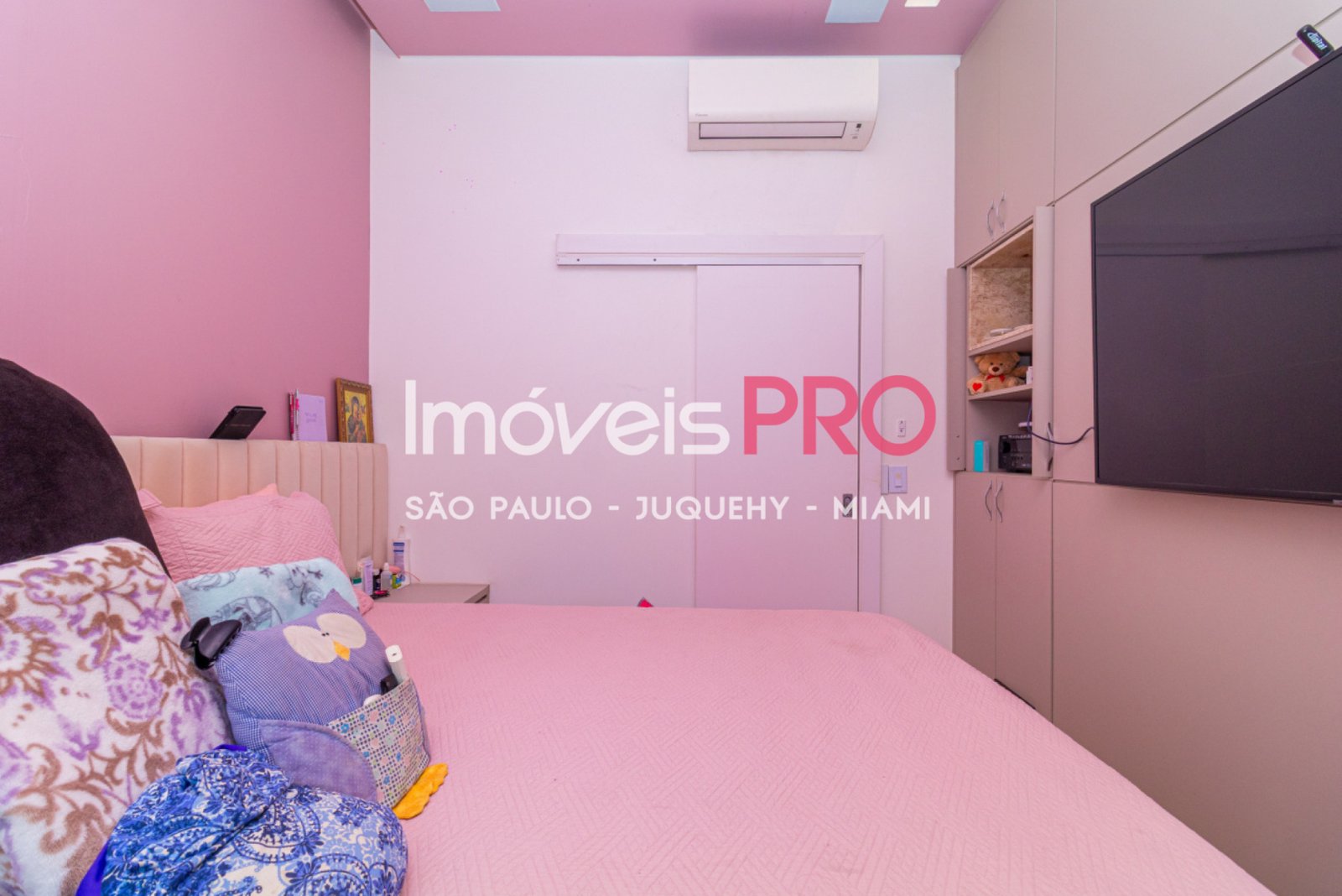 Casa para Vender, Saúde | Cód: IP40894 — 