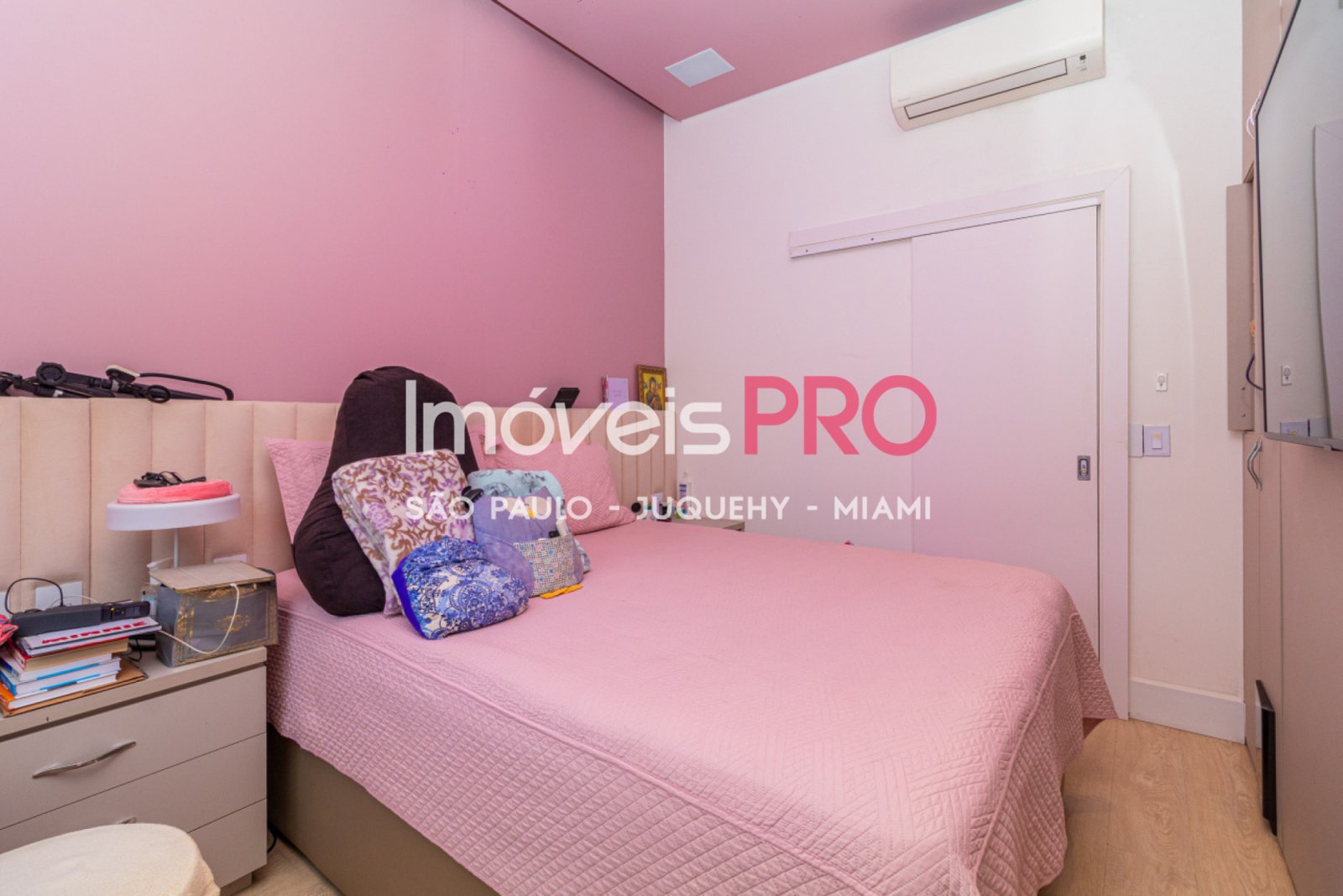 Casa para Vender, Saúde | Cód: IP40894 — 