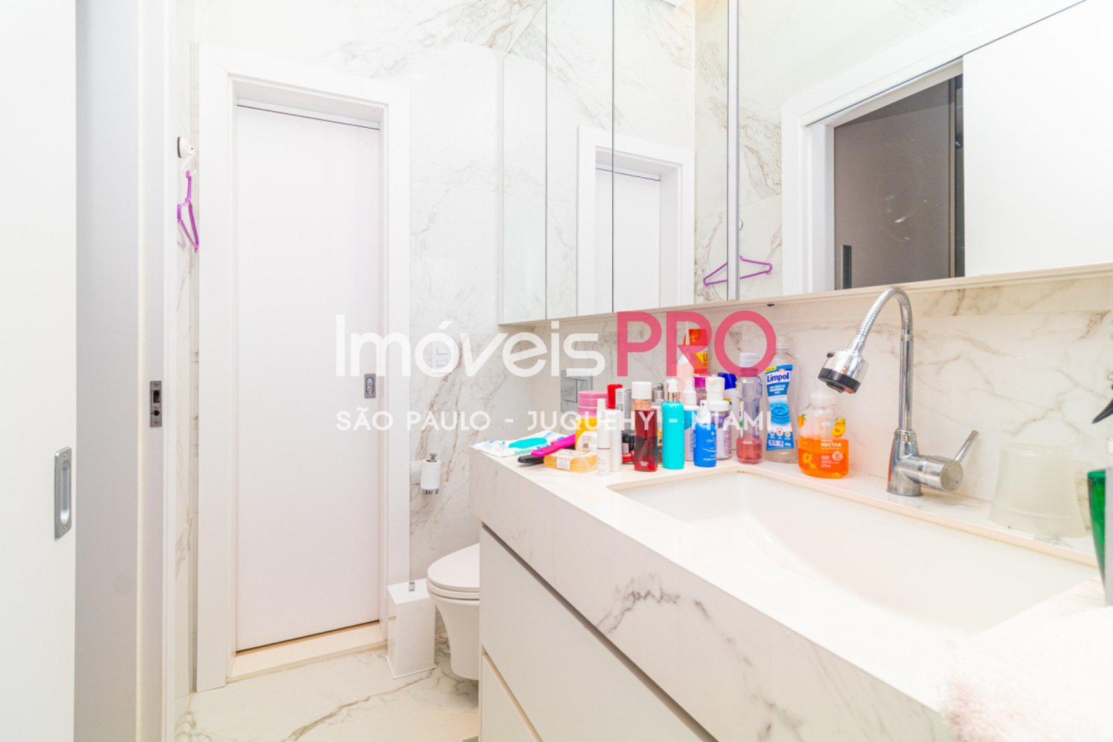 Casa para Vender, Saúde | Cód: IP40894 — 