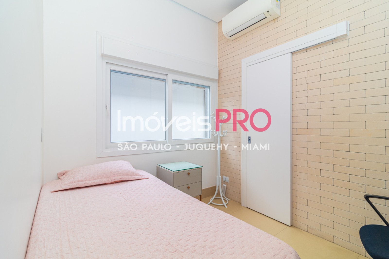 Casa para Vender, Saúde | Cód: IP40894 — 