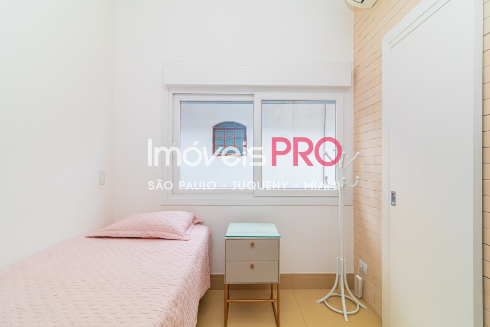 Casa para Vender, Saúde | Cód: IP40894 — 