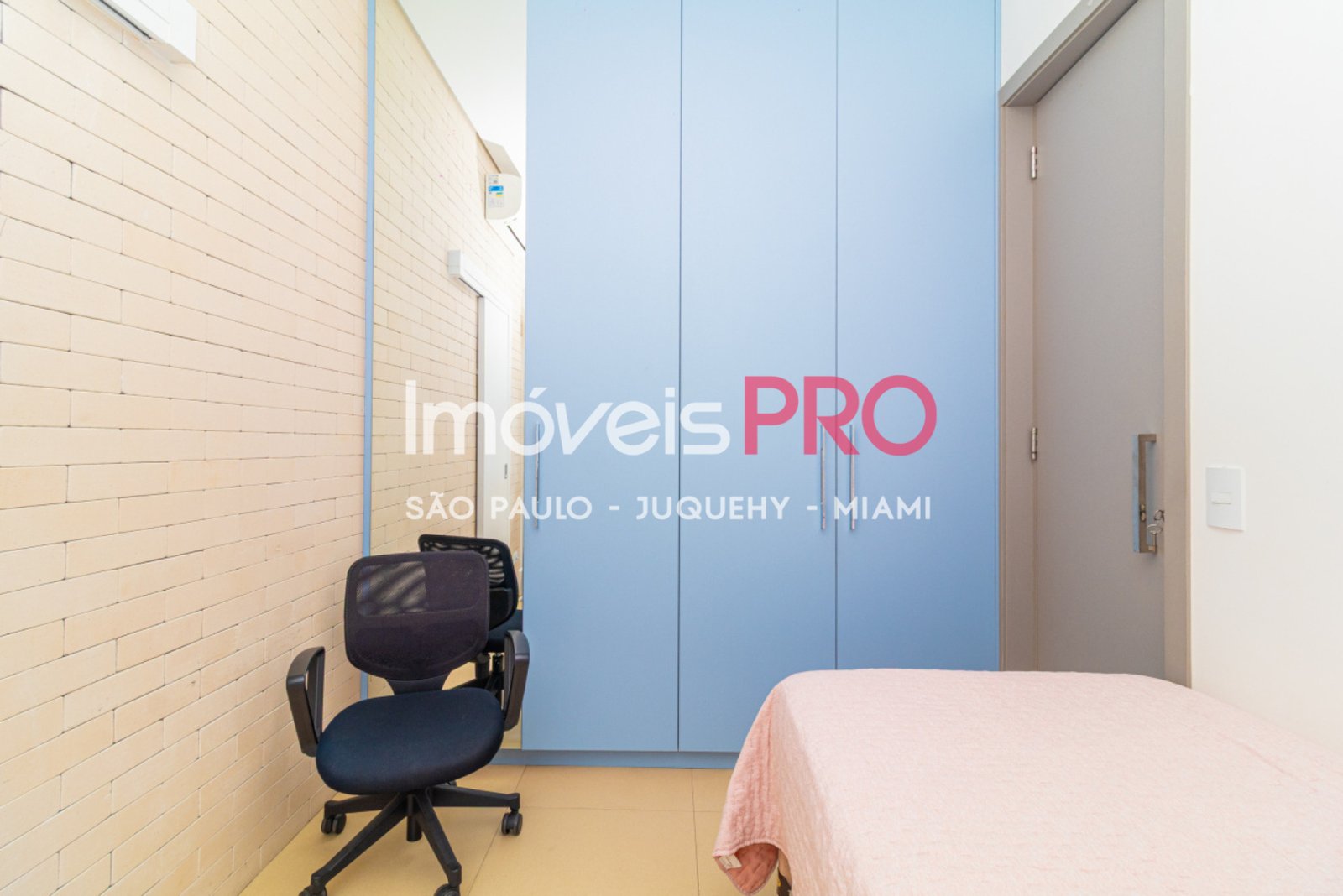 Casa para Vender, Saúde | Cód: IP40894 — 