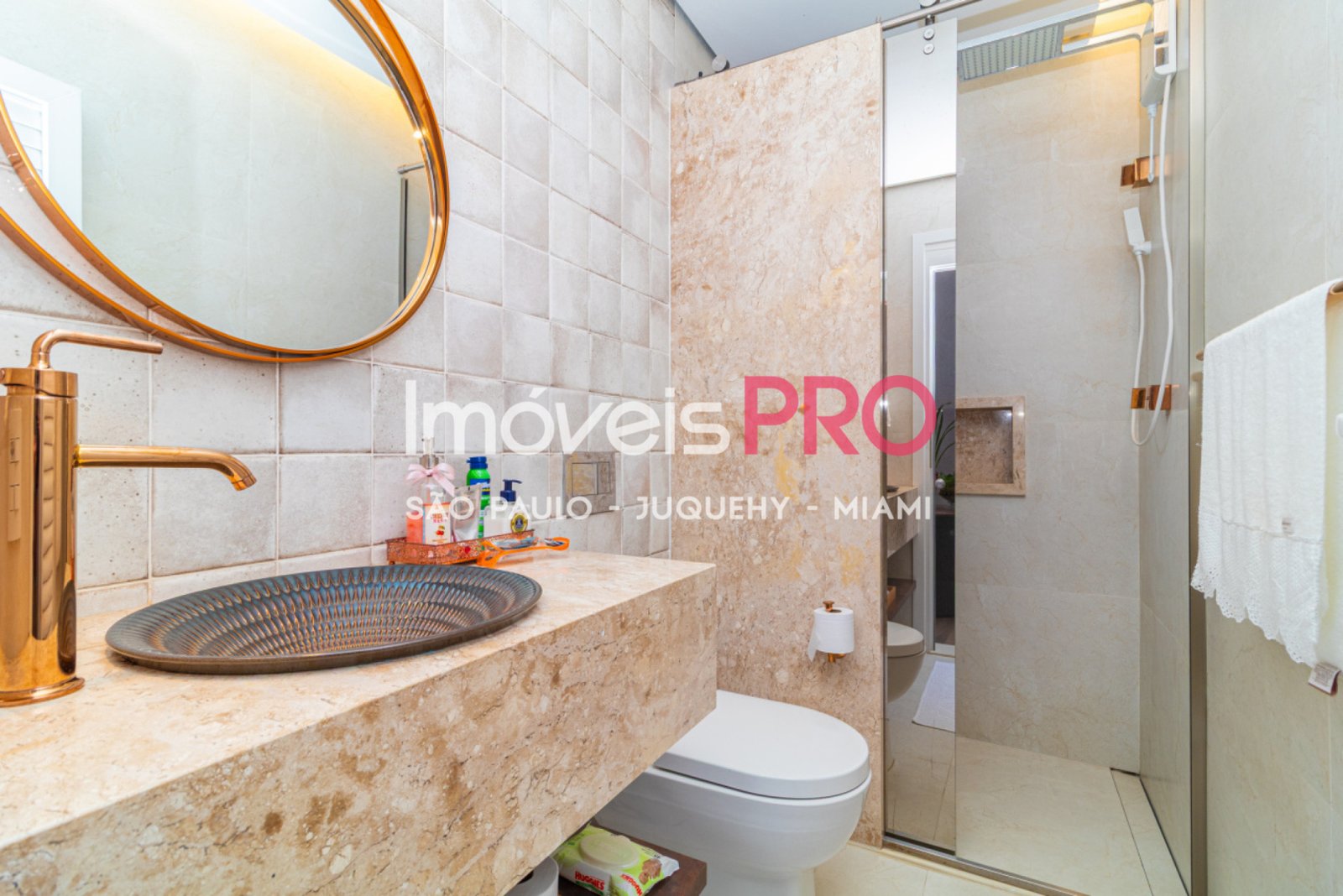 Casa para Vender, Saúde | Cód: IP40894 — 