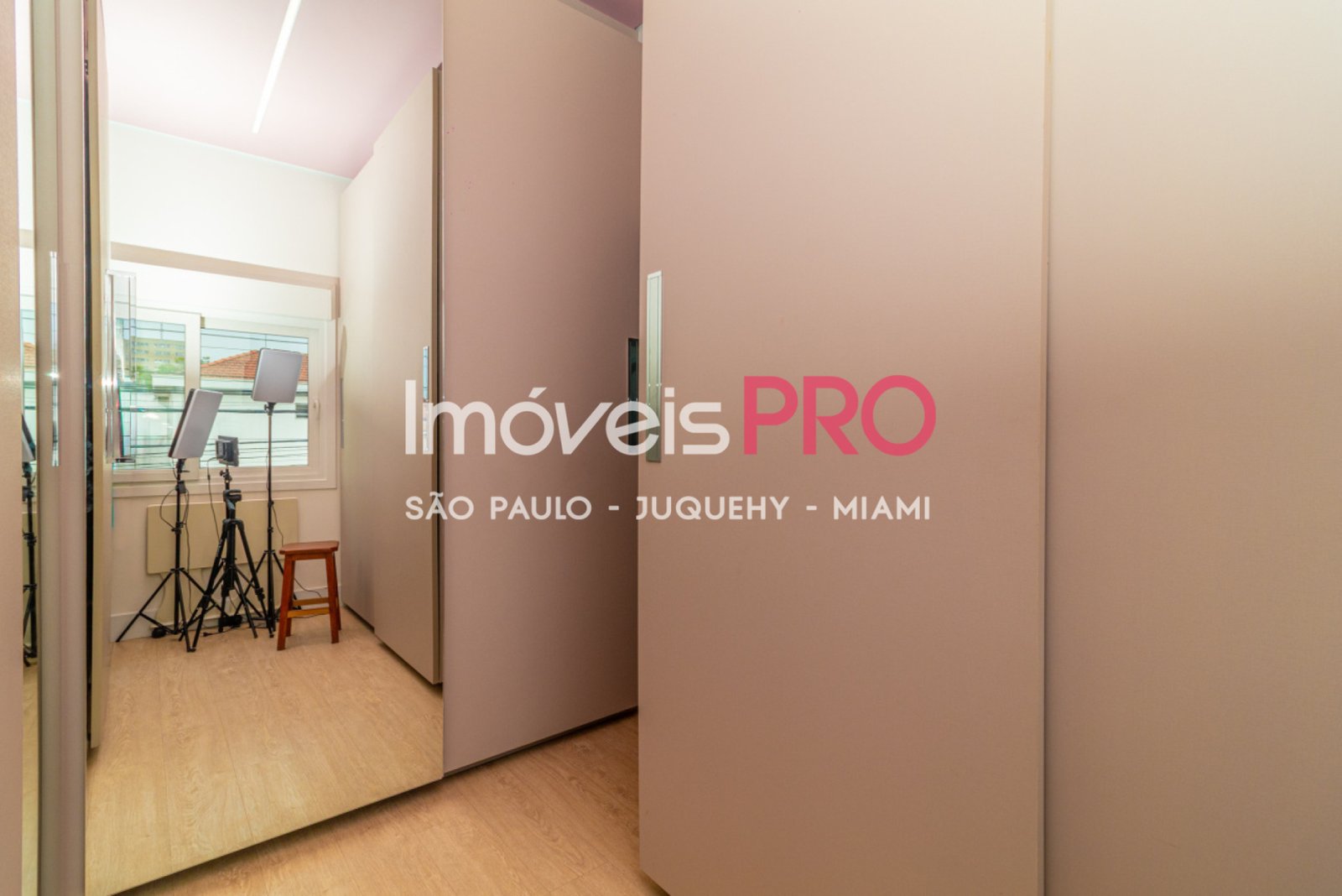 Casa para Vender, Saúde | Cód: IP40894 — 