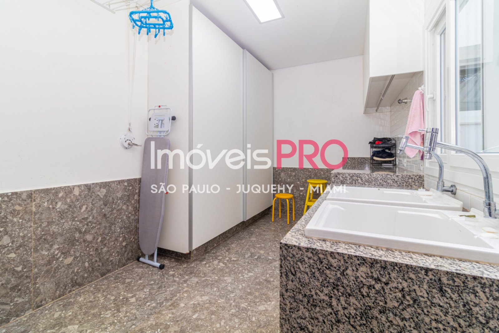 Casa para Vender, Saúde | Cód: IP40894 — 