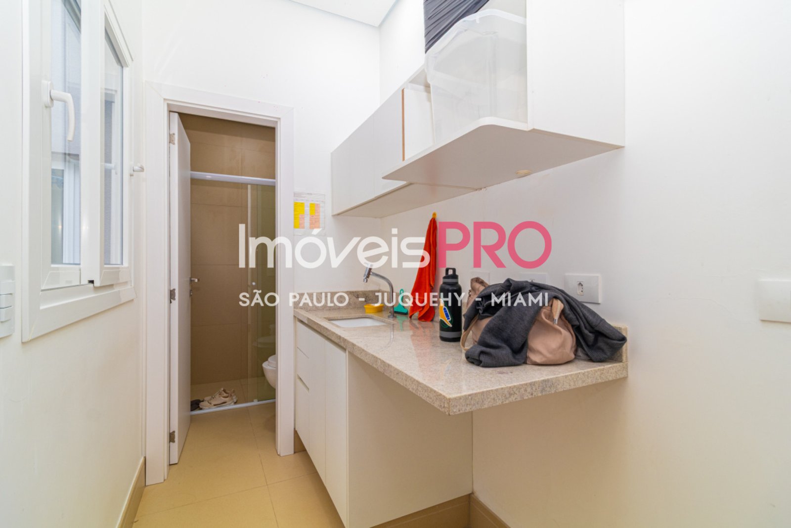 Casa para Vender, Saúde | Cód: IP40894 — 