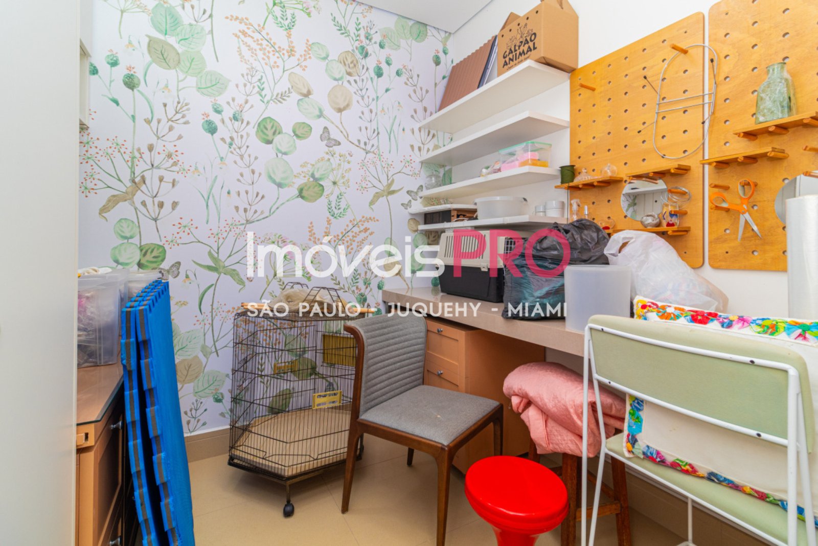 Casa para Vender, Saúde | Cód: IP40894 — 