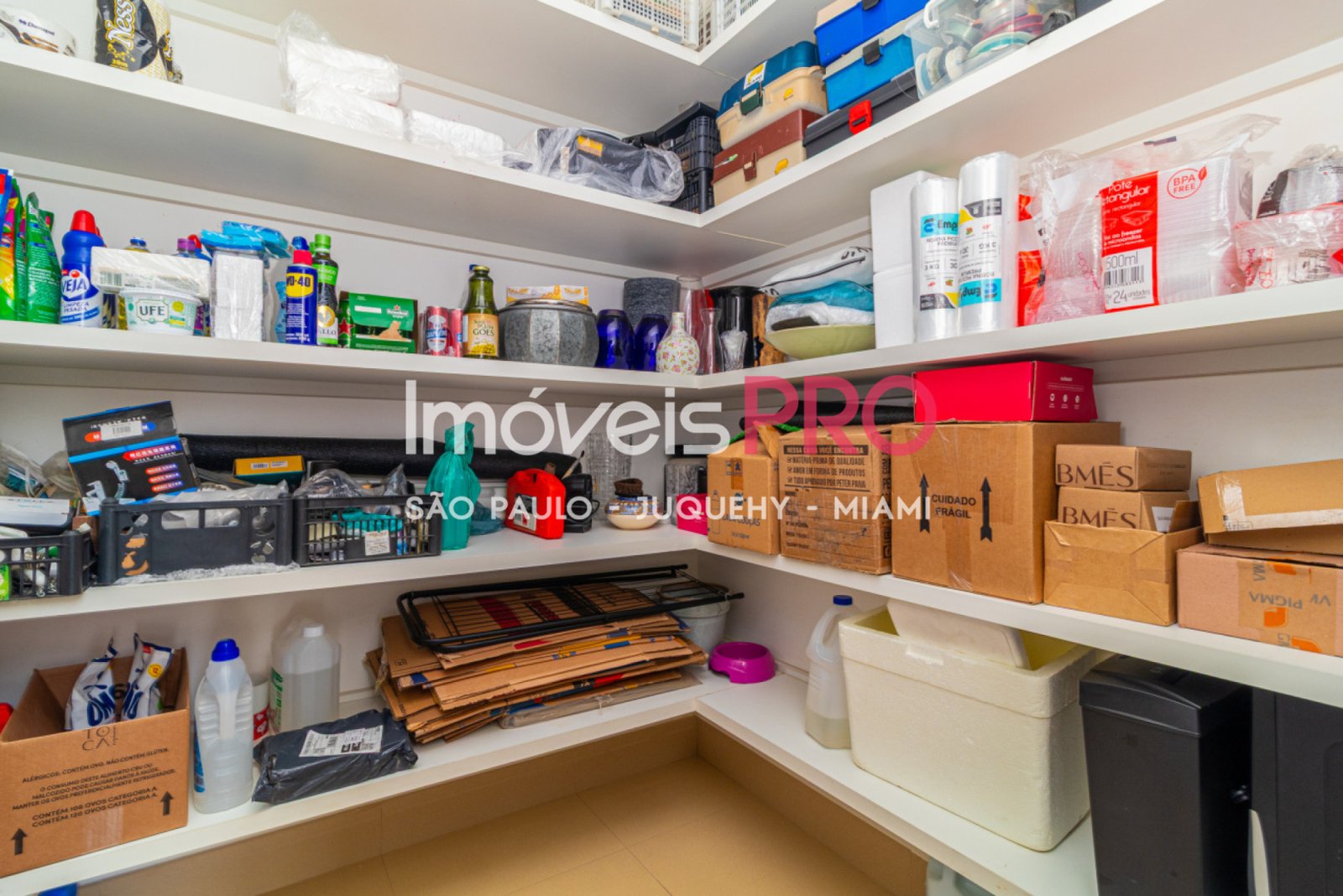Casa para Vender, Saúde | Cód: IP40894 — 