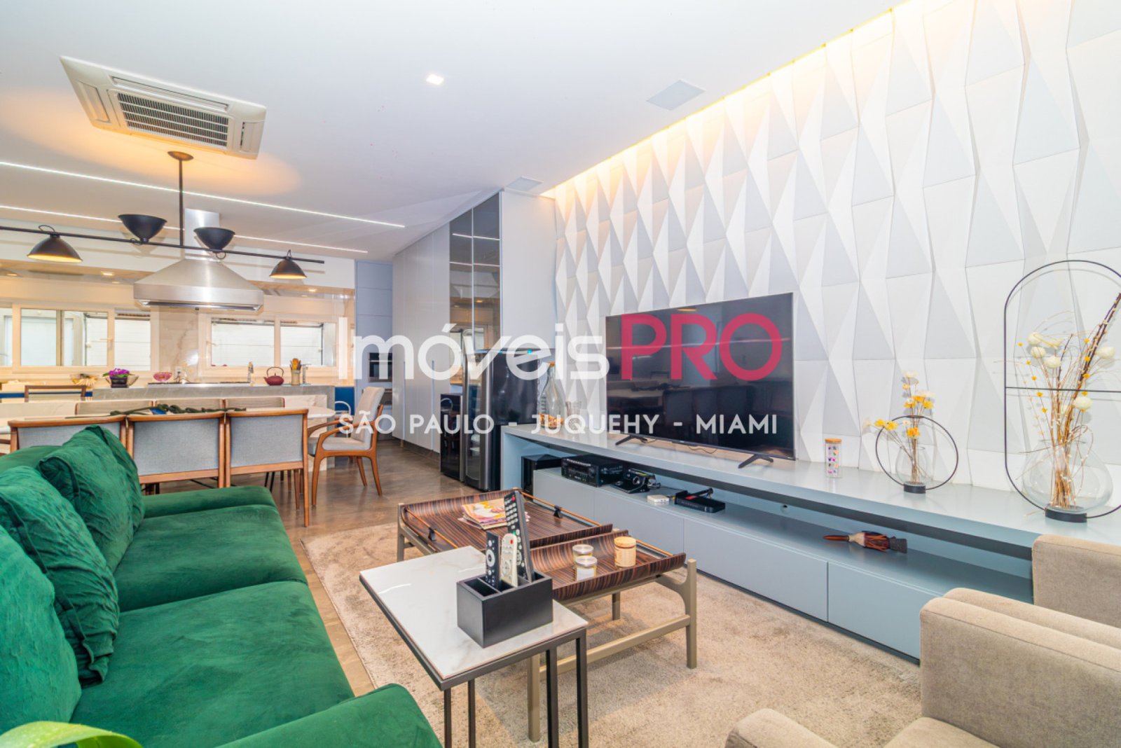 Casa de 4 quartos, 266 m², à venda em Saúde — foto 5