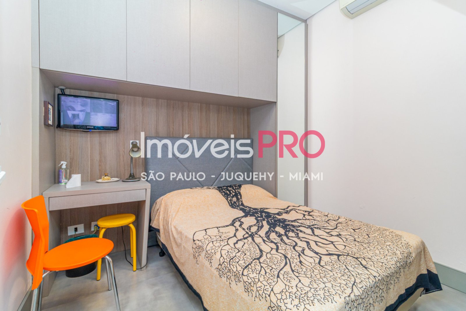 Casa para Vender, Saúde | Cód: IP40894 — 