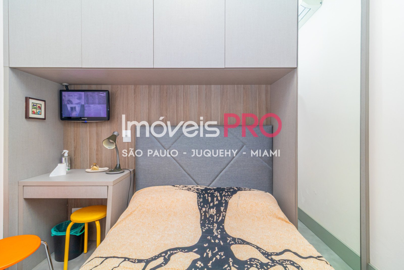 Casa para Vender, Saúde | Cód: IP40894 — 