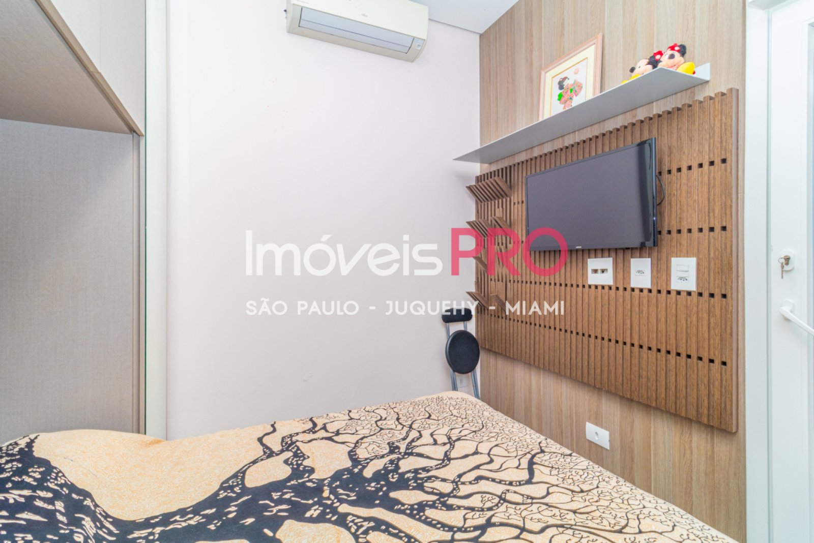 Casa para Vender, Saúde | Cód: IP40894 — 