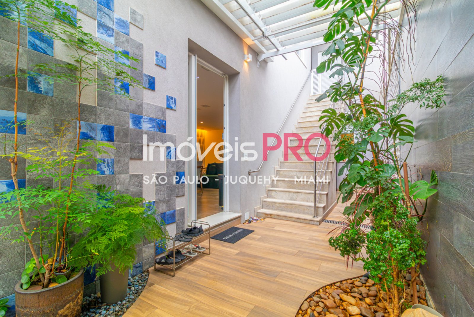 Casa para Vender, Saúde | Cód: IP40894 — 