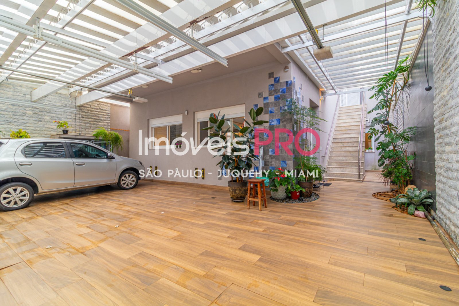 Casa para Vender, Saúde | Cód: IP40894 — 