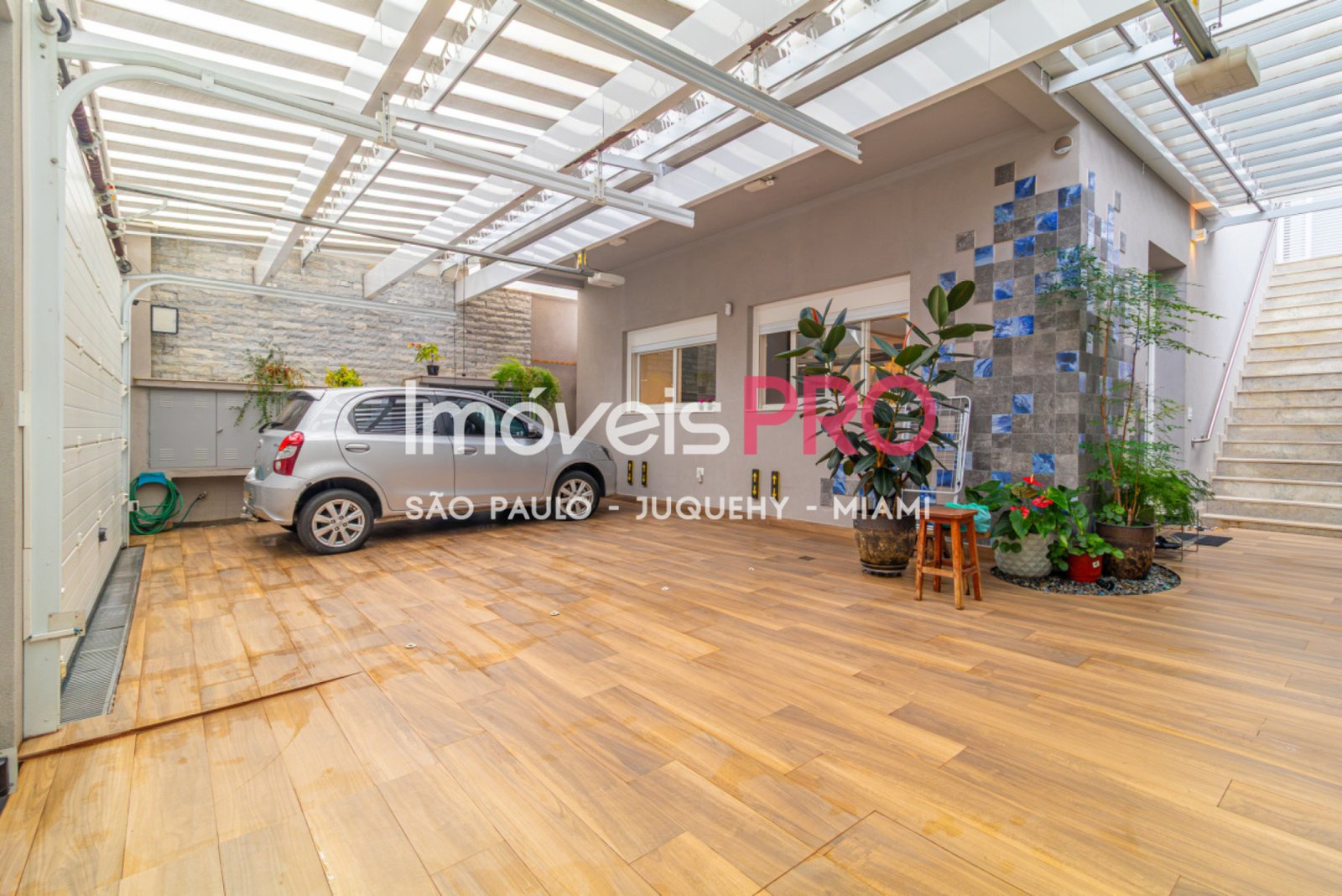Casa para Vender, Saúde | Cód: IP40894 — 