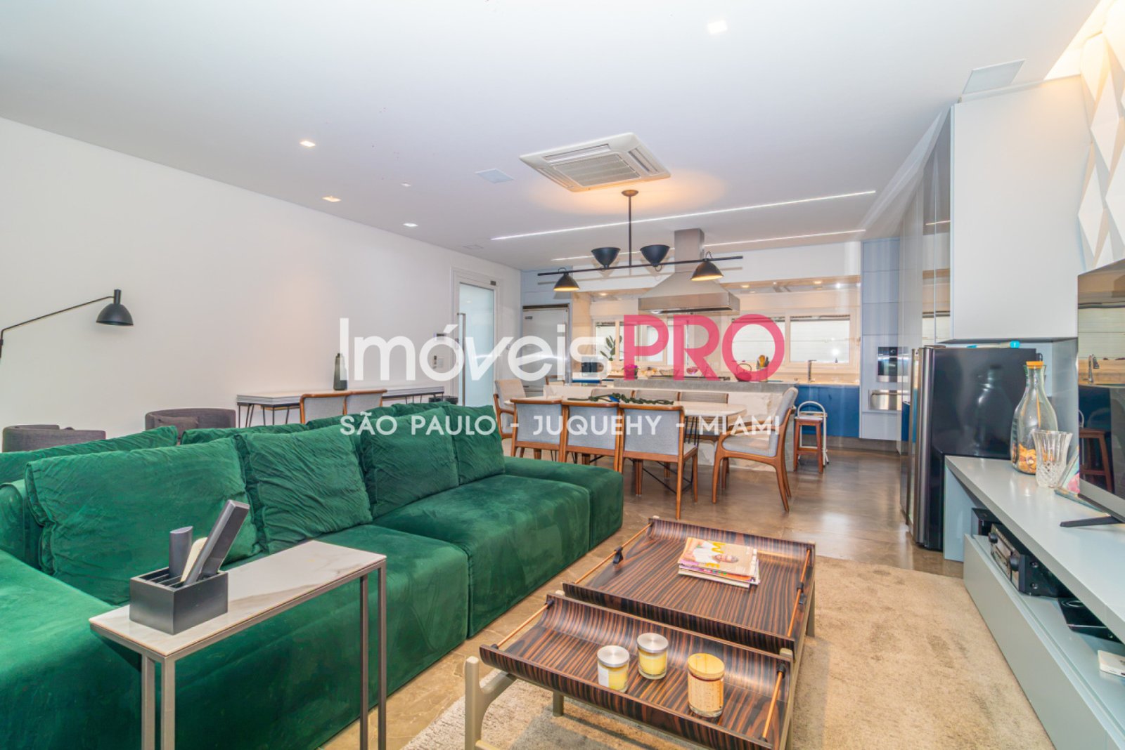 Casa de 4 quartos, 266 m², à venda em Saúde — foto 6