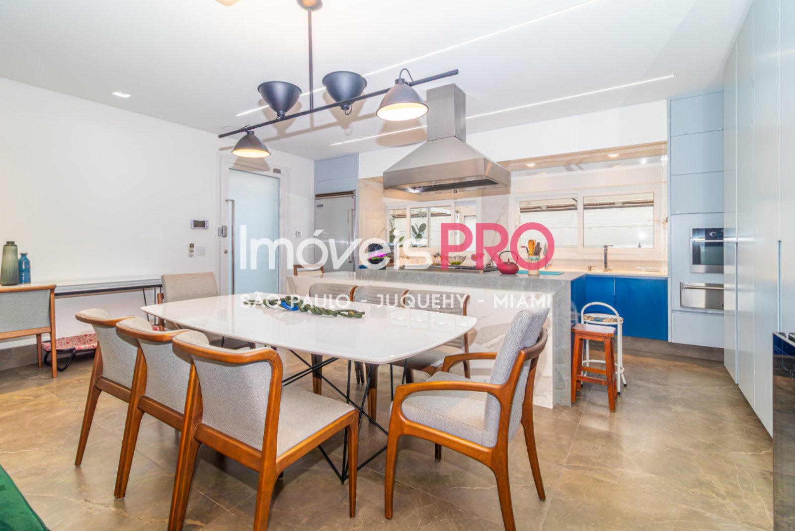 Casa de 4 quartos, 266 m², à venda em Saúde — foto 7