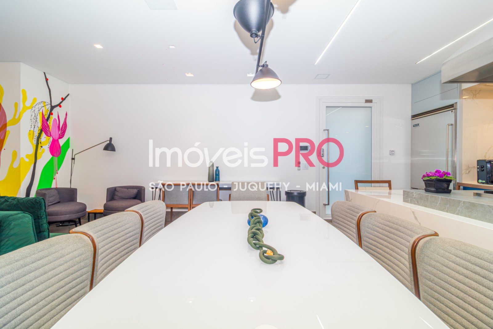 Casa para Vender, Saúde | Cód: IP40894 — 
