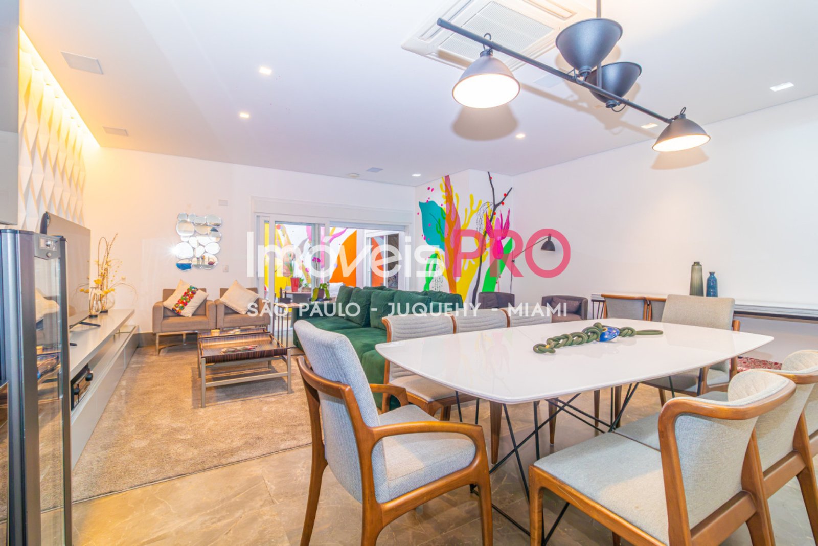 Casa para Vender, Saúde | Cód: IP40894 — 