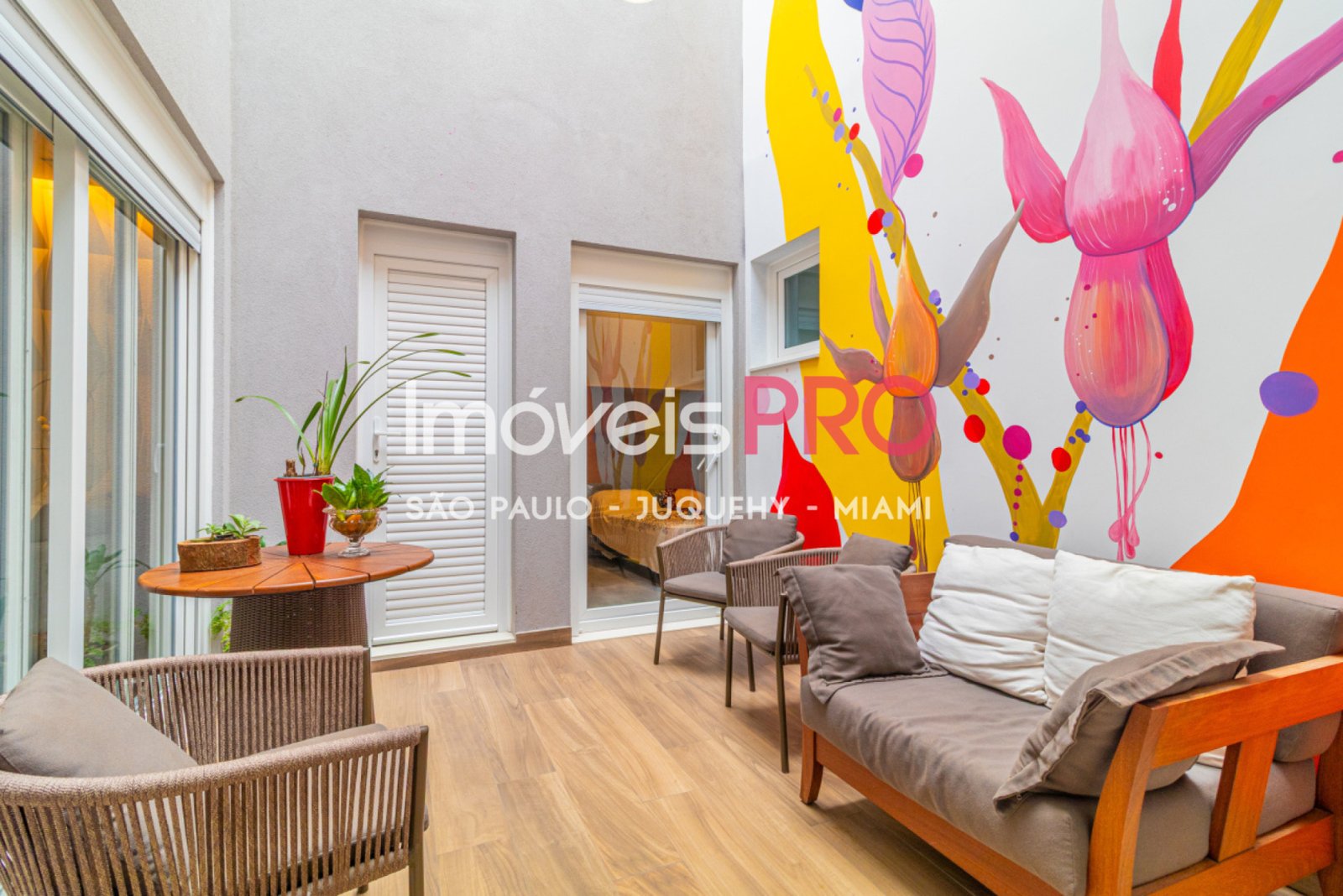 Casa para Vender, Saúde | Cód: IP40894 — 