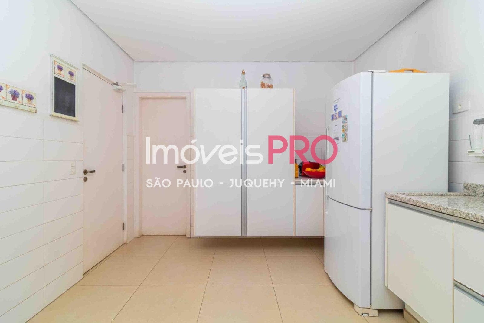 Sobrado para Vender, Brooklin | Cód: IP40896 — 