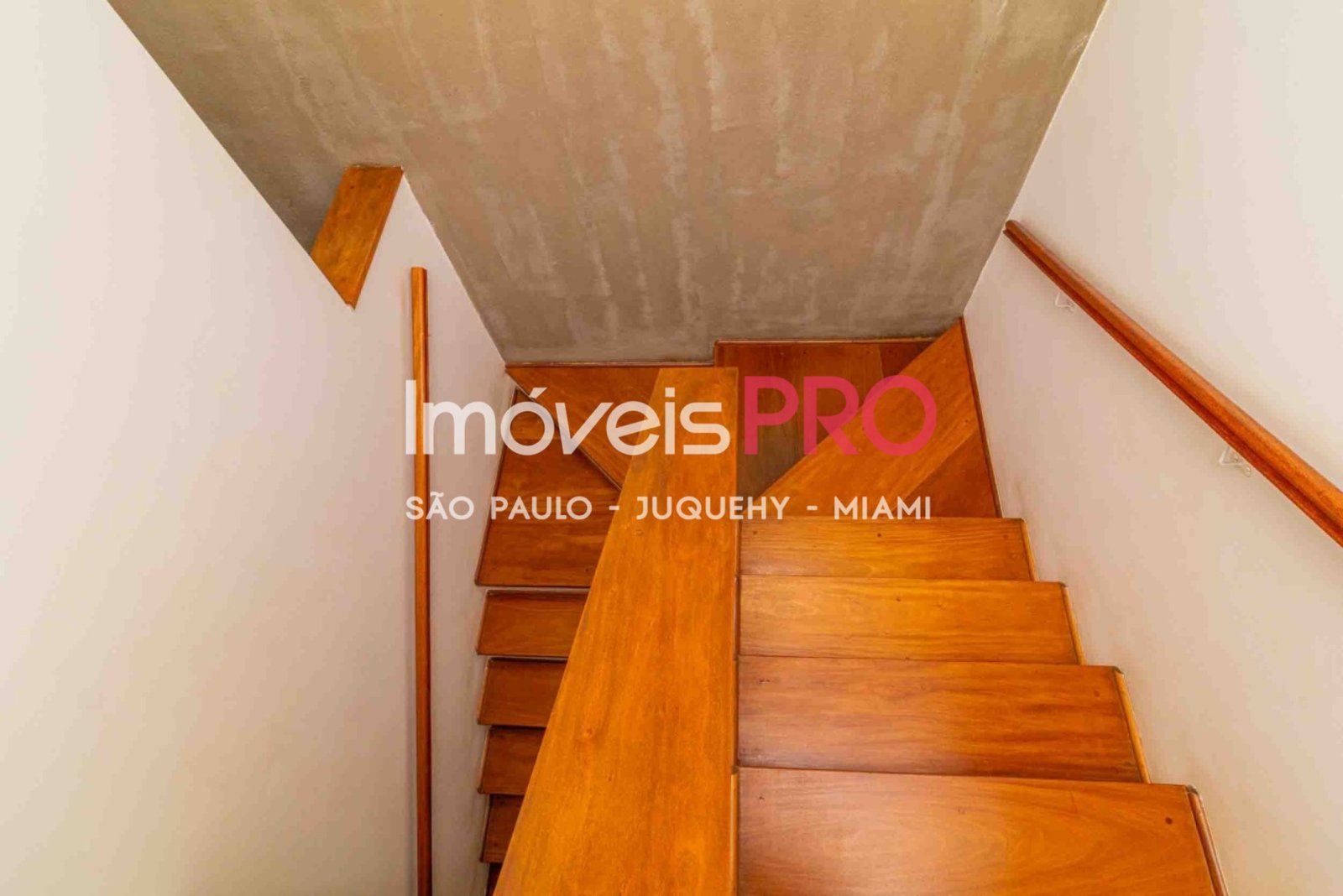 Sobrado para Vender, Brooklin | Cód: IP40896 — 