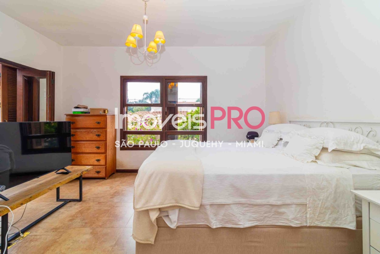 Sobrado para Vender, Brooklin | Cód: IP40896 — 