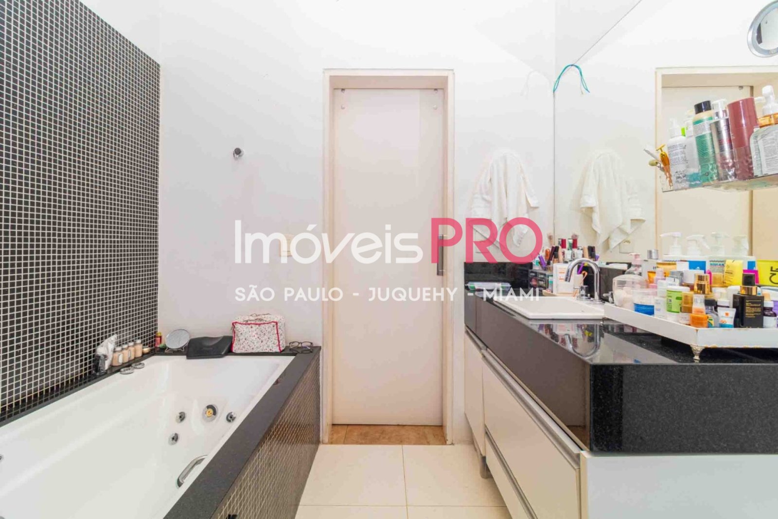 Sobrado para Vender, Brooklin | Cód: IP40896 — 