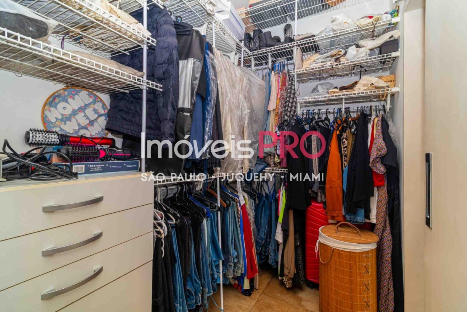 Sobrado para Vender, Brooklin | Cód: IP40896 — 