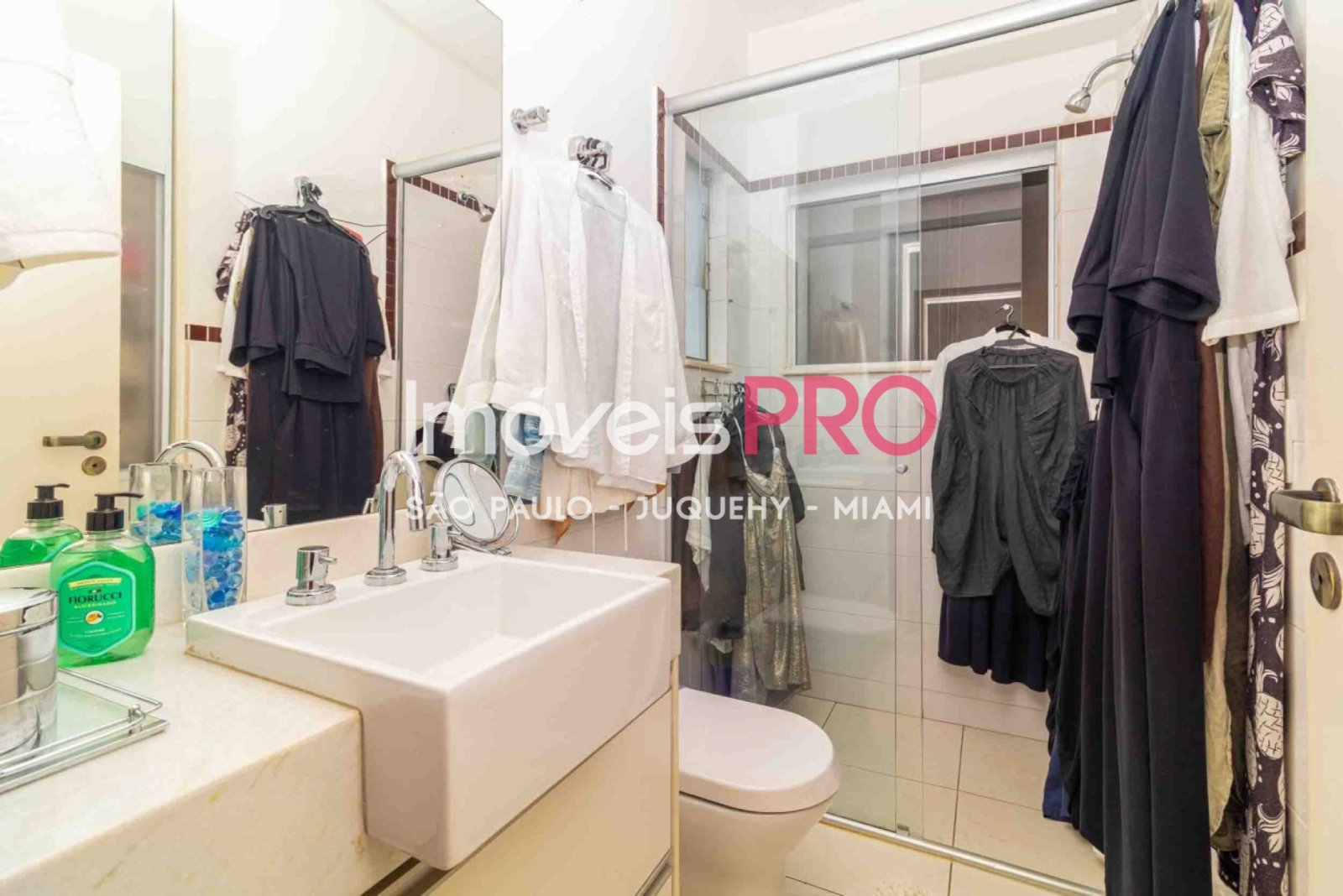 Sobrado para Vender, Brooklin | Cód: IP40896 — 