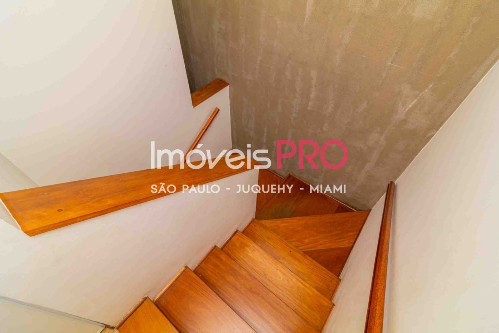 Sobrado para Vender, Brooklin | Cód: IP40896 — 