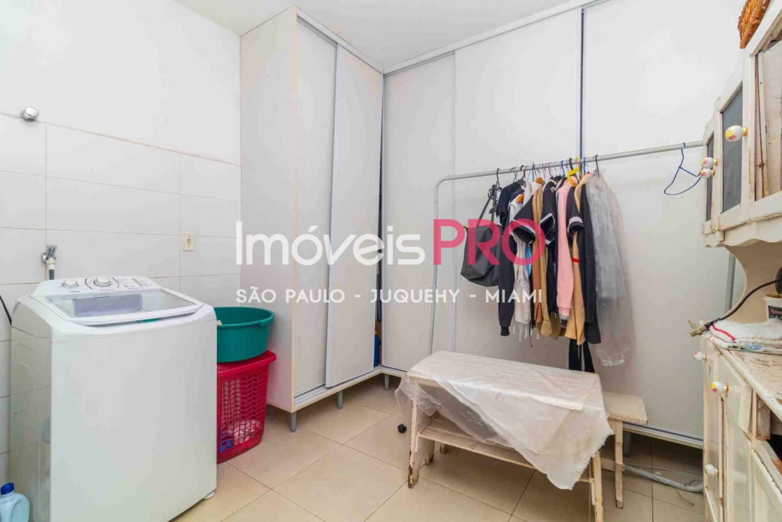 Sobrado para Vender, Brooklin | Cód: IP40896 — 