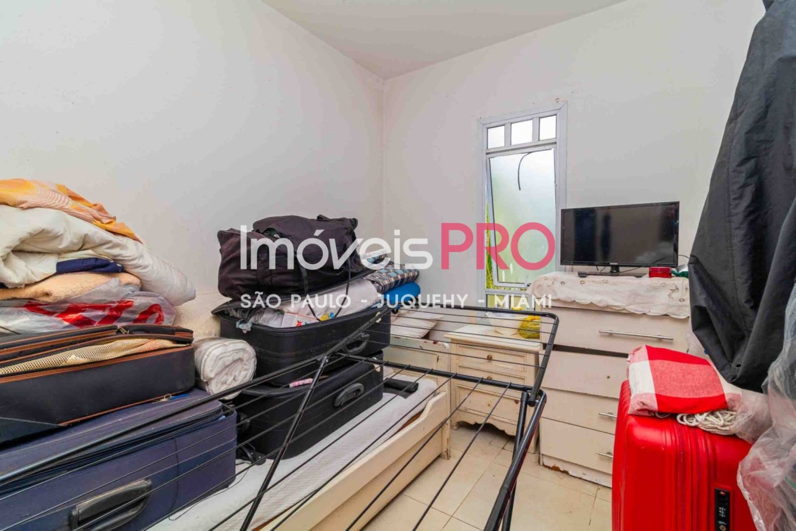 Sobrado para Vender, Brooklin | Cód: IP40896 — 