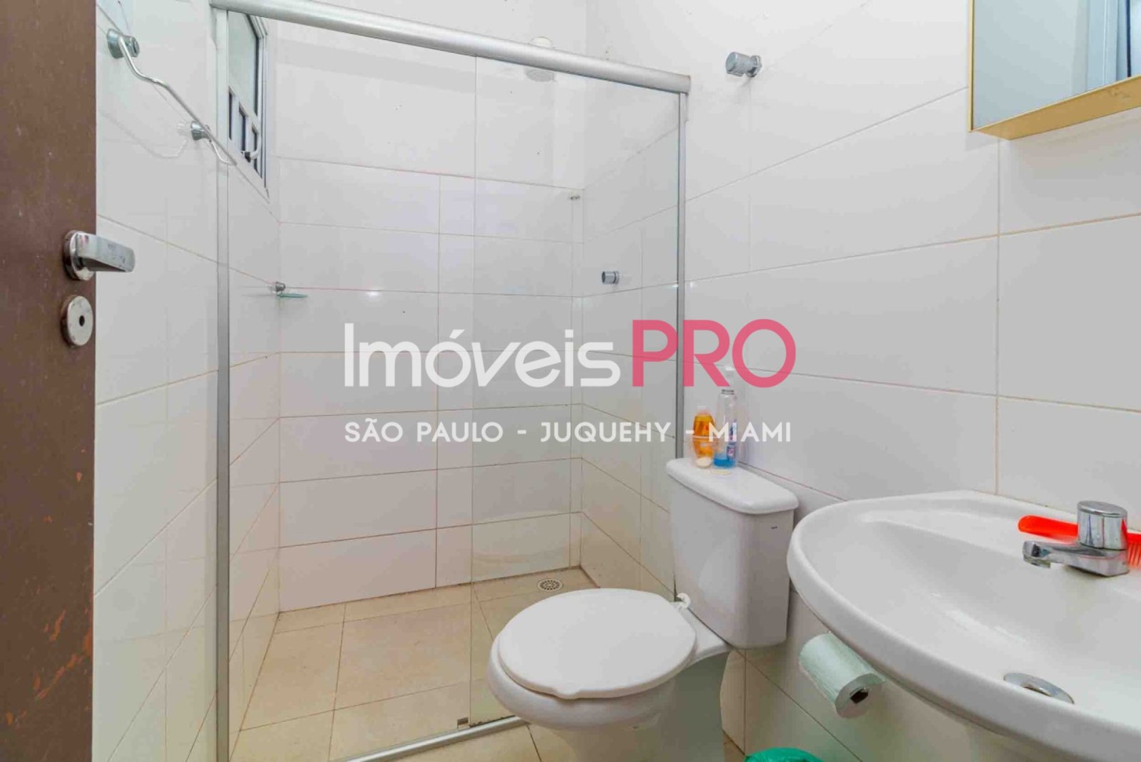 Sobrado para Vender, Brooklin | Cód: IP40896 — 
