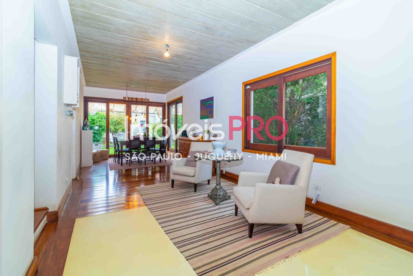 Sobrado para Vender, Brooklin | Cód: IP40896 — foto 6