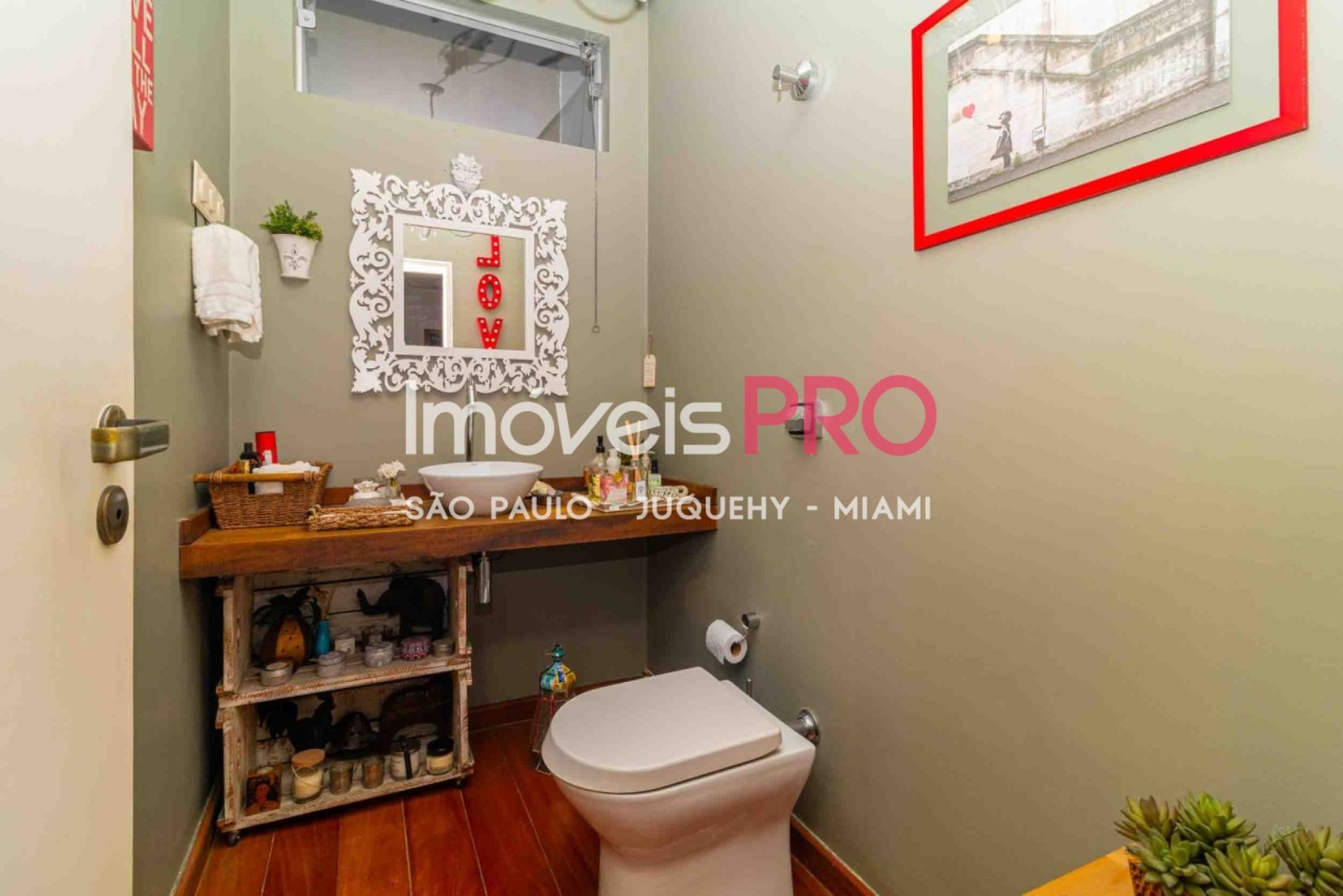 Sobrado para Vender, Brooklin | Cód: IP40896 — 